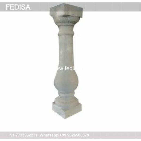 Staircase Banister Metal Balusters Deck Balusters Wrought Iron Balusters