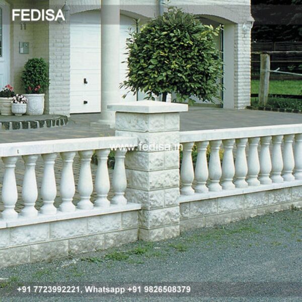Wood Balusters Wrought Iron Balusters Metal Spindles Iron Balusters For Stairs
