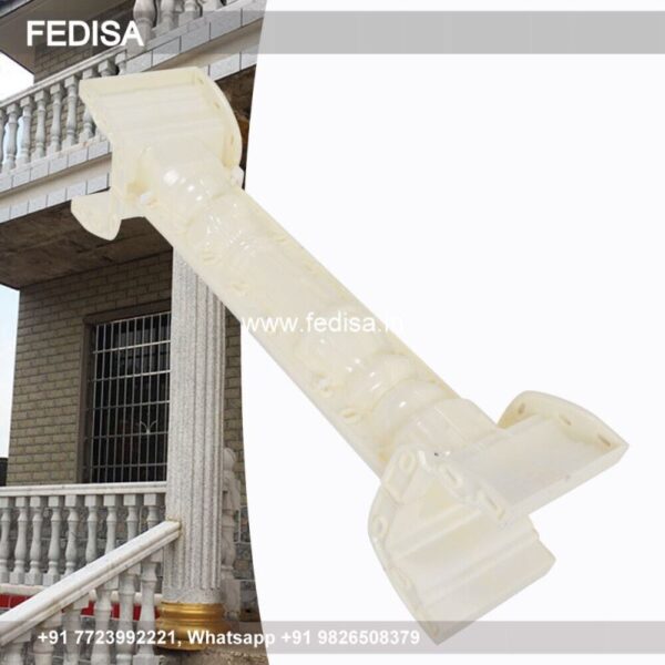 Stair Balusters Staircase Banister Metal Stair Balusters Iron Stair Spindles