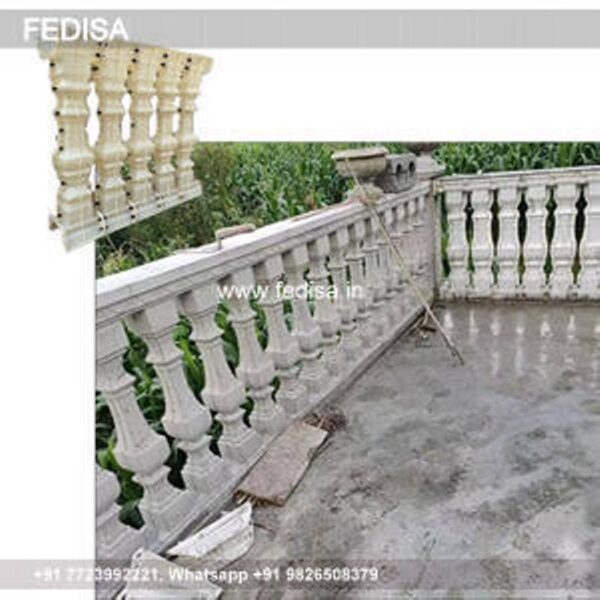 Baluster Railing Iron Spindles Iron Stair Spindles Stair Spindles Wood