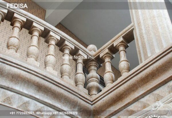 Stair Balusters Porch Balusters Steel Balusters Deck Pickets