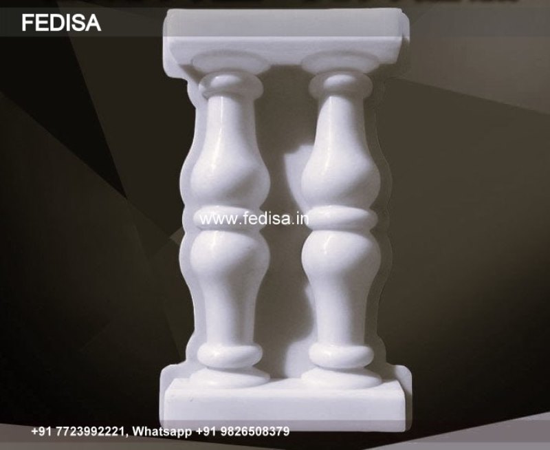 Wood Balusters Steel Balusters Iron Balusters For Sale Deck Balustrade