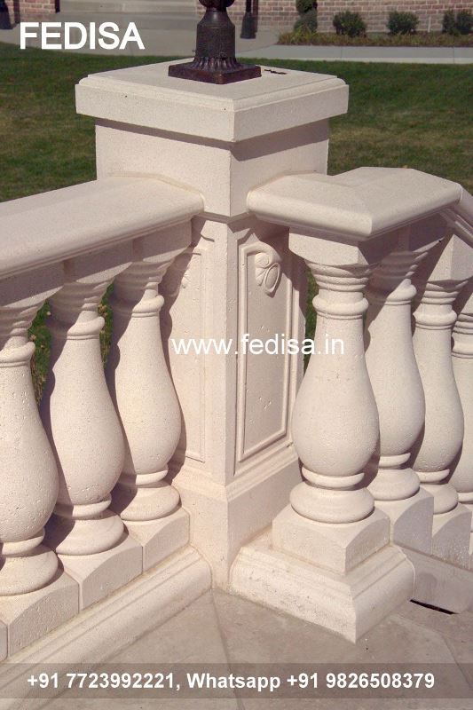 Wood Balusters Indoor Balusters Horizontal Stair Balusters Cheap Stair Spindles