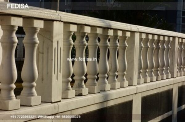 Wood Balusters Cast Iron Stair Railing Spindles For Railing Cast Iron Balusters