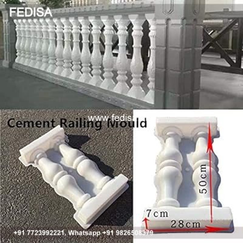 Baluster Handrail Balusters Wood Deck Balusters Outdoor Balusters