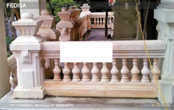 Stair Balusters Hollow Iron Balusters Handrail Spindles Ole Iron Slides Adjustable Balusters