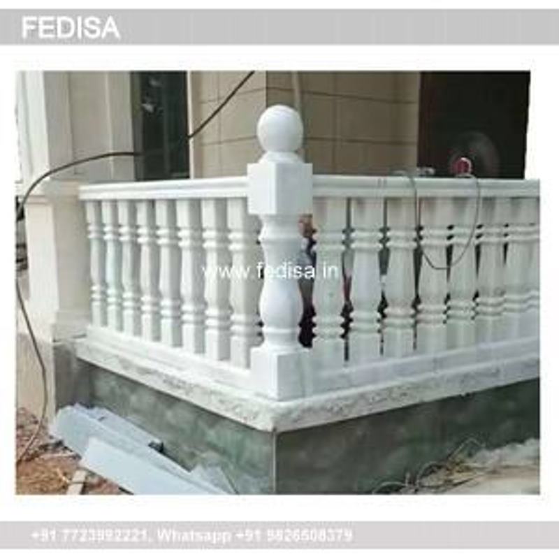Stair Balusters Metal Pickets For Deck Oil Rubbed Bronze Balusters Glass Balusters For Stairs