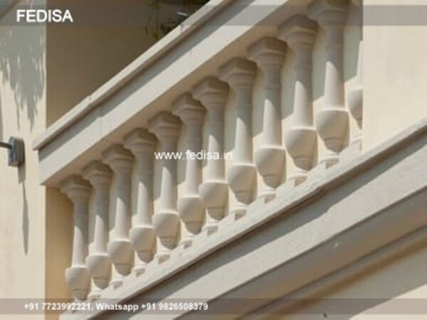 Staircase Banister Glass Balusters For Stairs Iron Balusters Near Me Ole Iron Slides Balusters