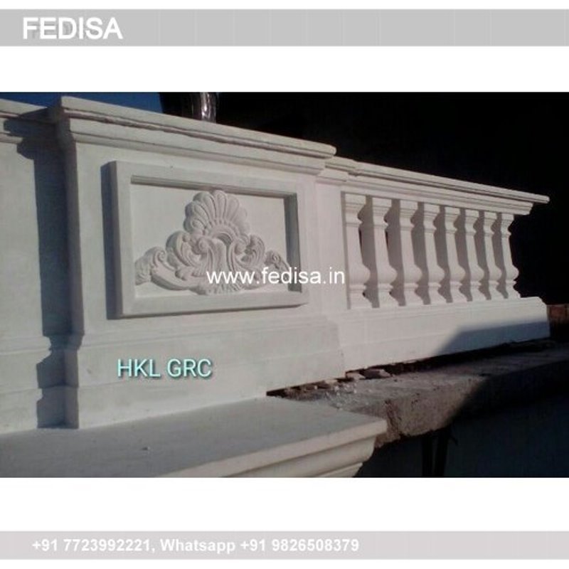 Stair Balusters Stair Case Spindles Ole Iron Slides Balusters Stair Posts And Spindles