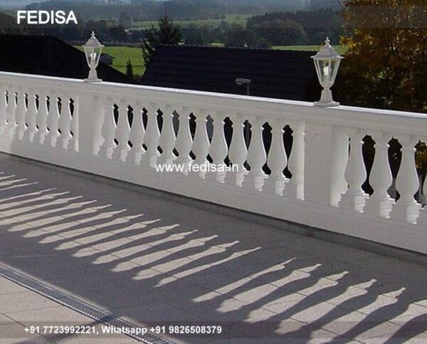 Wood Balusters Ole Iron Slides Balusters Cast Iron Spindles Adjustable Stair Balusters