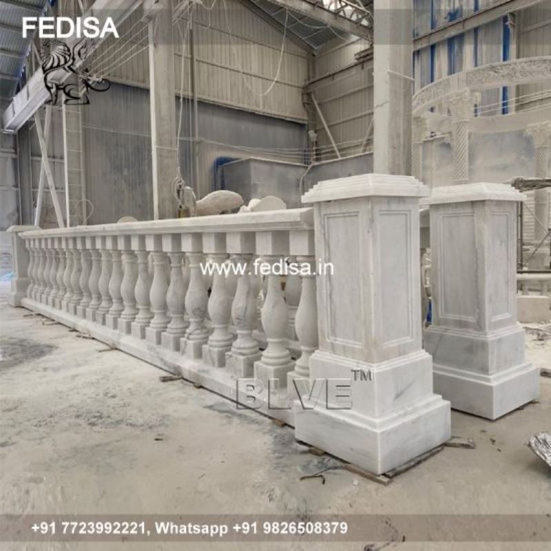 Wood Balusters 36 Inch Balusters Square Deck Balusters 3 4 Iron Balusters