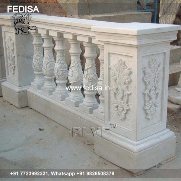 Stair Balusters Glass Baluster Railing Replacing Stair Spindles Baluster Railing Indoor