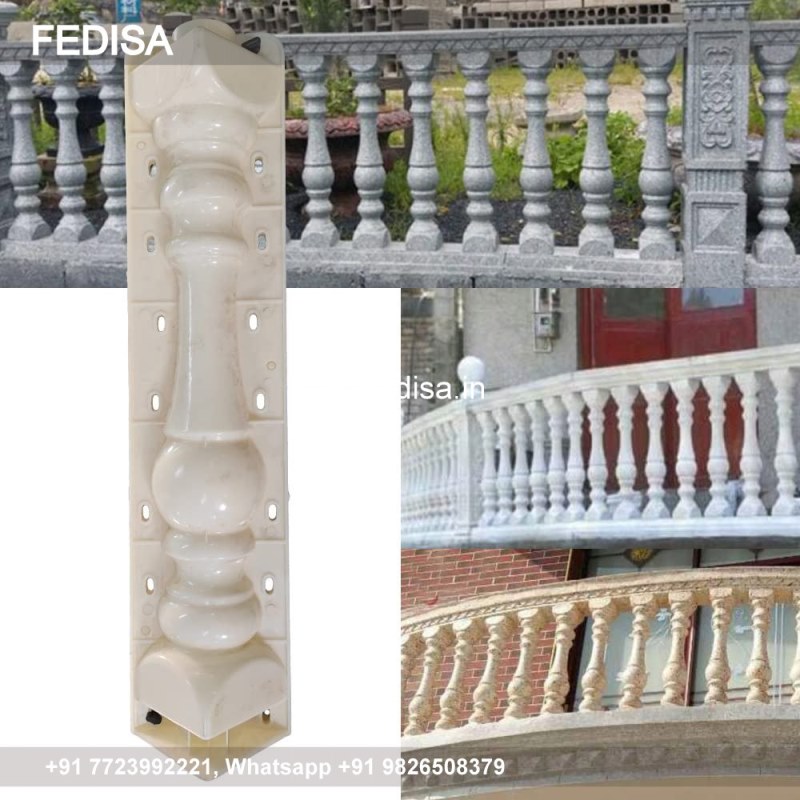 Stair Balusters 3 4 Inch Iron Balusters Pressure Treated Balusters Candlestick Balusters