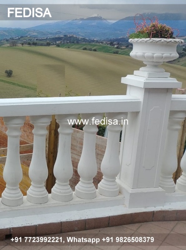 Wood Balusters Pressure Treated Balusters Balustrade Railings Wood Deck Spindles