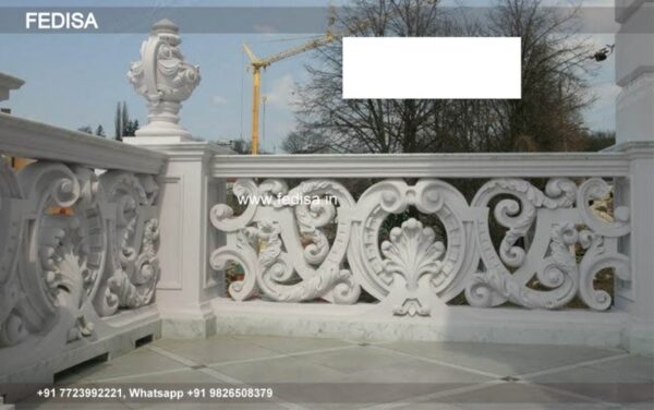 Wood Balusters Brass Balusters Decorative Balusters Handrail Pickets