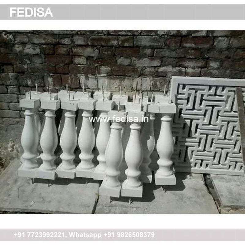 Baluster Buy Stair Spindles Split Oval Baluster Stainless Steel Stair Spindles