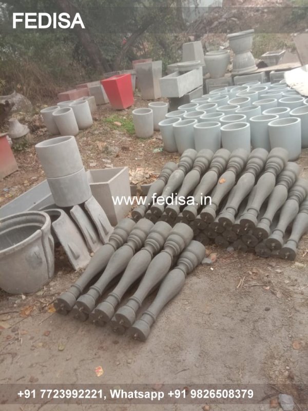 Stair Balusters Bronze Deck Balusters 36 Inch Iron Balusters Unique Iron Balusters