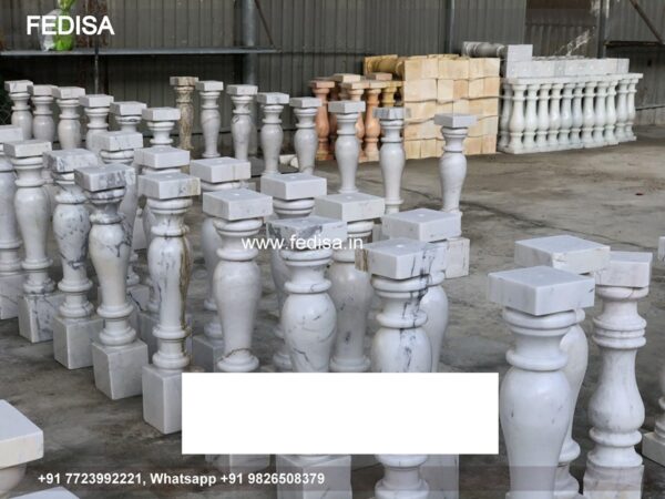 Wood Balusters Modern Banisters And Railings Oil Rubbed Bronze Spindles Oil Rubbed Bronze Stair Balusters