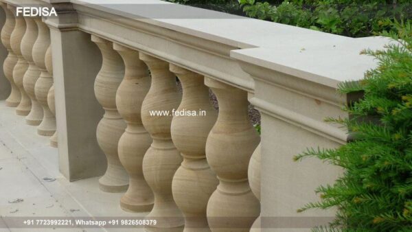 Wood Balusters Exterior Wood Balusters Baluster Spindles Aluminum Railing Balusters