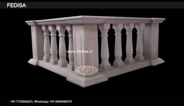 Wood Balusters Adjustable Stair Spindles Hardwood Spindles Timbertech Composite Balusters