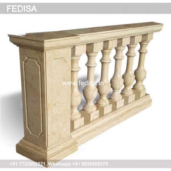 Wood Balusters Aluminum Stair Balusters 2x2 Balusters Balusters Near Me