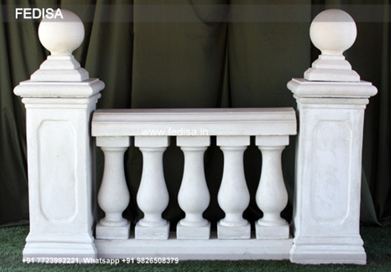 Baluster Balusters Near Me Discount Stair Balusters Baroque Balusters