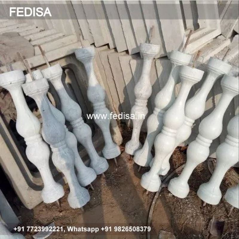 Baluster Stair Balusters Near Me Adjustable Wrought Iron Balusters Gold Balusters