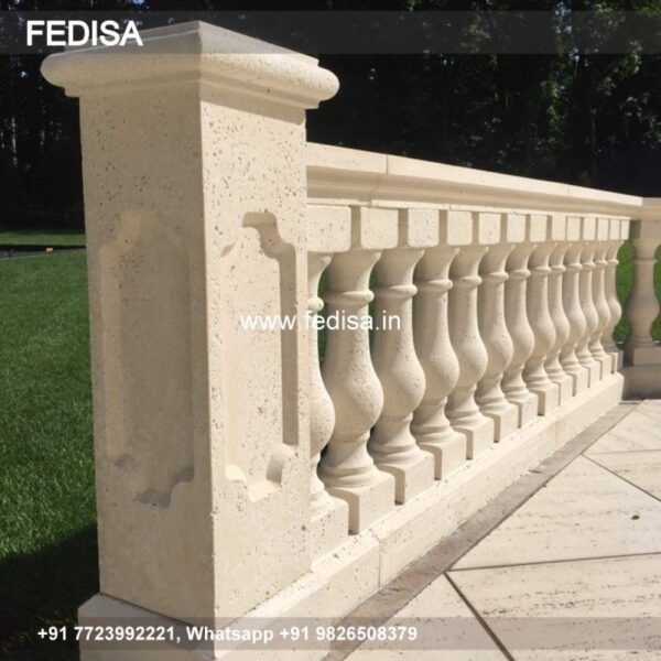 Staircase Banister Replacing Stair Spindles And Banister Rod Iron Balusters For Stairs Hand Rail And Spindles