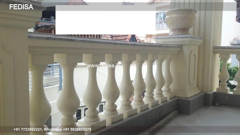 Wood Balusters 26 Inch Deck Balusters Stair Newels And Balusters Hemlock Spindles