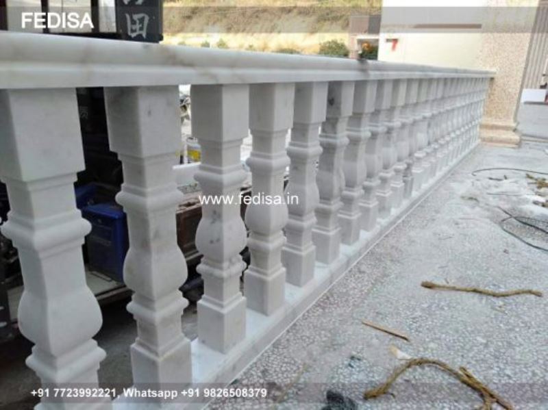 Baluster Railing Stair Newels And Balusters Cheap Balusters Bulk Deck Balusters
