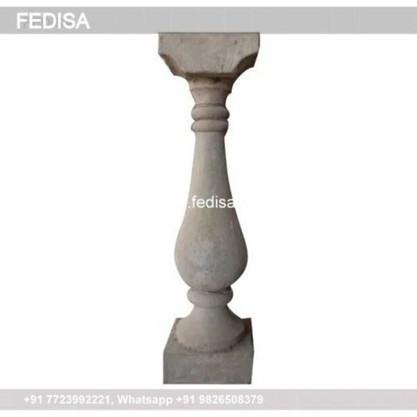 Staircase Banister Brass Stair Balusters Flat Balusters Railing And Spindles