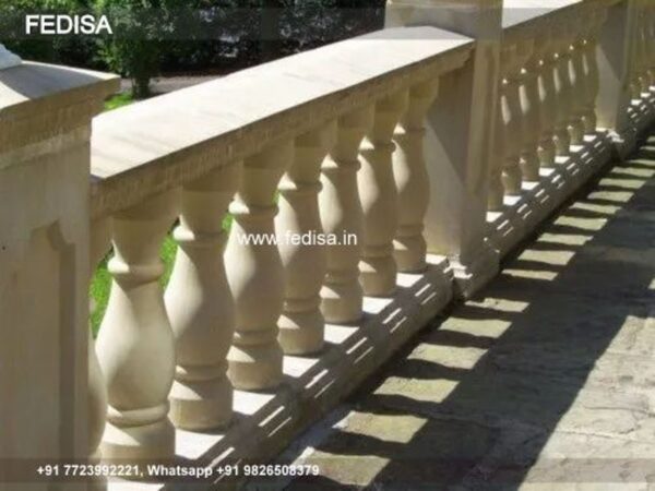 Stair Balusters Metal Porch Spindles Railing And Spindles Wooden Porch Spindles
