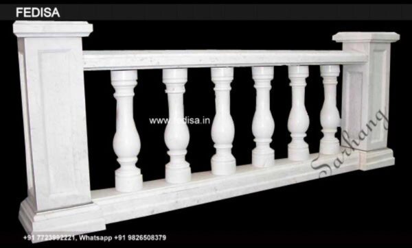 Baluster Railing Decorative Wood Spindles Wooden Porch Spindles 48 Inch Balusters