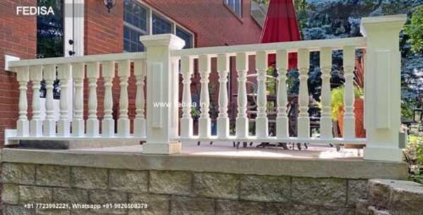 Stair Balusters 48 Inch Balusters Sawn Balusters Square Baluster Railing