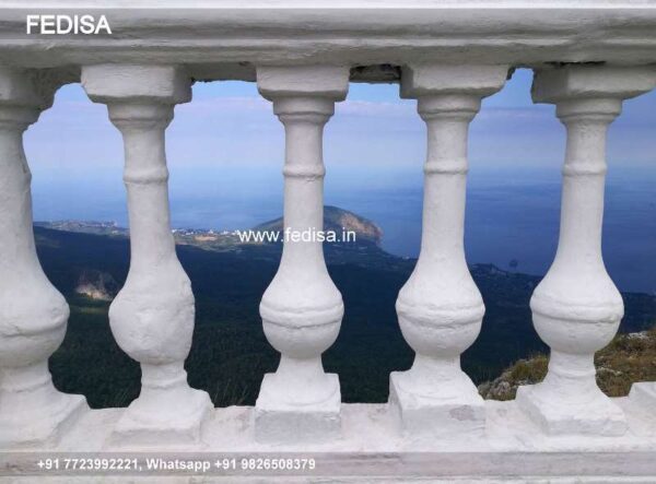 Wood Balusters Buy Spindles Iron Banister Spindles Edwardian Spindles 32mm