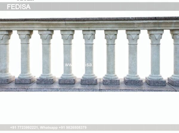 Baluster Railing Maple Balusters Stair Balusters For Sale Surface Mount Balusters