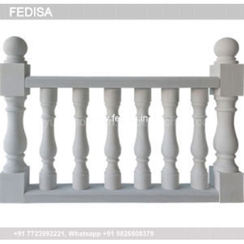 Wood Balusters Brass Balusters For Stairs Rustic Balusters 1 1 4 Square Balusters