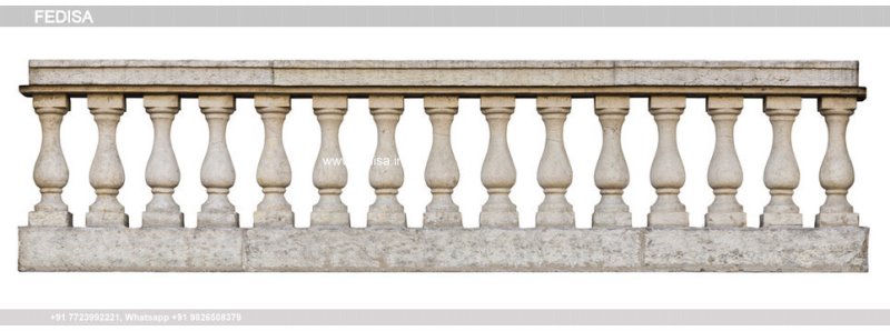 Baluster Railing Rustic Balusters Iron Deck Balusters Plastic Balusters