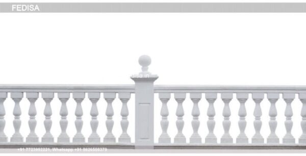 Staircase Banister Iron Deck Balusters 1 1 4 Square Baluster Turned Balusters