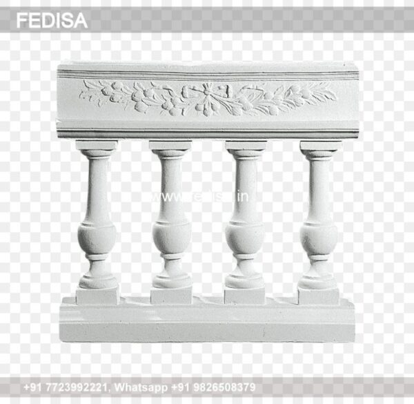 Stair Balusters Plastic Balusters Turned Balusters Wrought Iron Balustrade Near Me