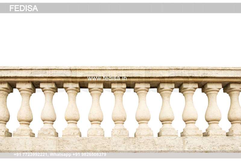 Wood Balusters Stone Balustrade For Sale Modern Wood Balusters Steel Balusters Deck
