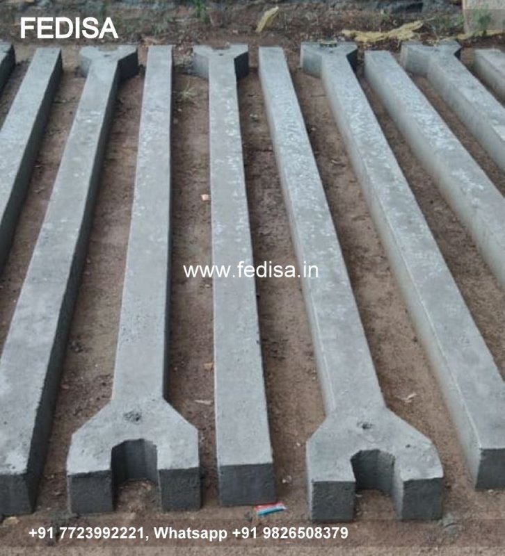 Baluster Railing Wrought Iron Deck Spindles Balcony Balusters Metal Staircase Parts