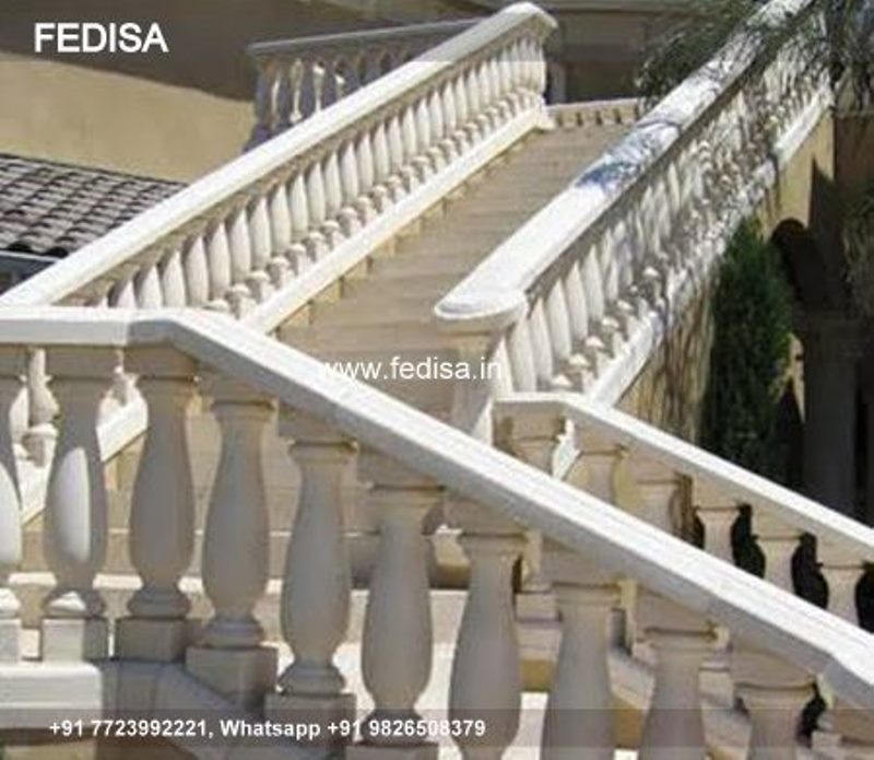 Baluster Oil Rubbed Copper Balusters Adjustable Metal Balusters Wood Railing Balusters