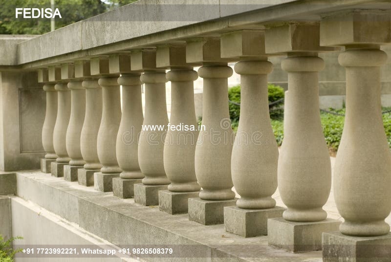 Wood Balusters New Bannister And Spindles Wood Railing Balusters Square Metal Stair Spindles