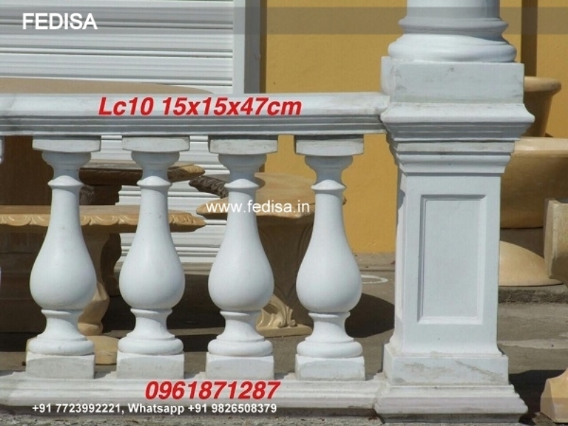 Baluster Square Metal Stair Spindles Stair Spindles For Sale Railing Balusters Indoor