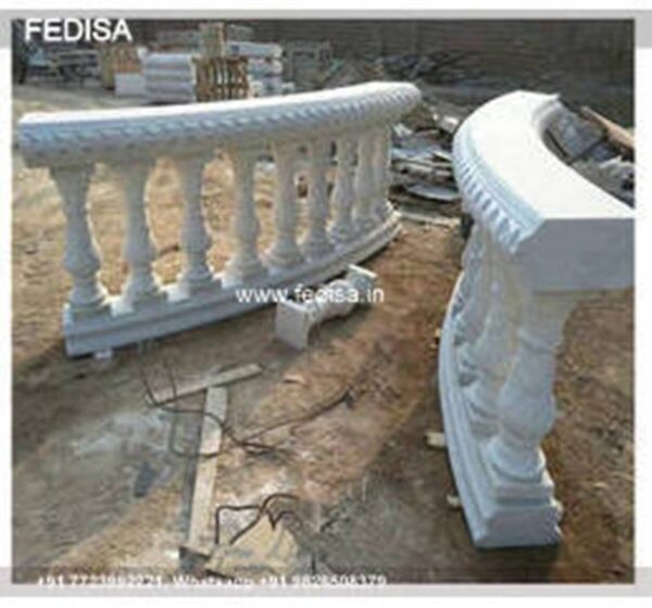 Staircase Banister Staircase Banisters & Balustrades Hammered Balusters Front Porch Balusters