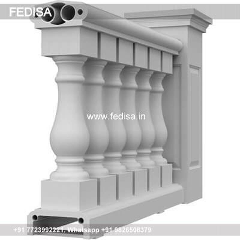 Baluster Railing Wrought Iron Balusters Outdoor Buy Stair Balusters Timber Balusters