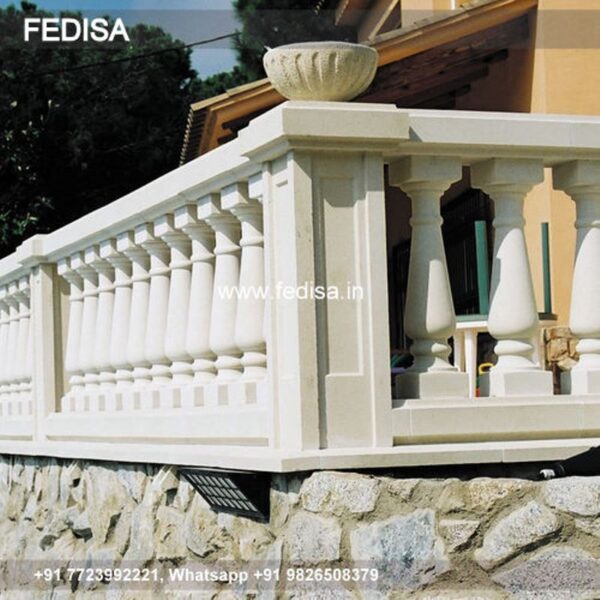 Stair Balusters Timber Balusters Square Balusters Metal Square Balustrade Posts