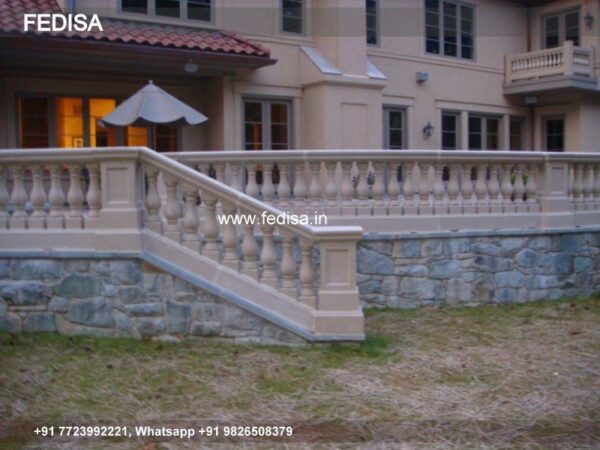 Baluster Railing Gold Stair Balusters Vinyl Railing Balusters U Shaped Balusters