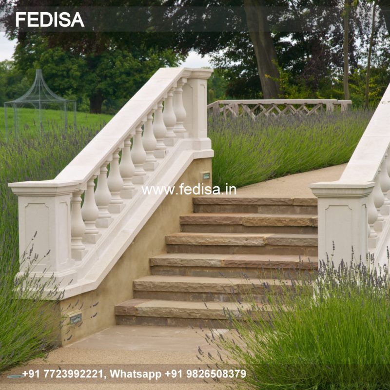 Stair Balusters U Shaped Balusters Pin Top Wood Balusters Replacing Balusters